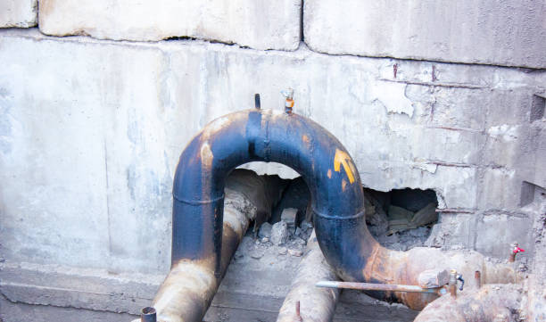 Reliable Caoncito, NM Water damage restoration Solutions